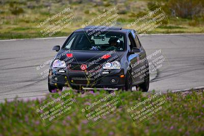 media/Mar-16-2024-Speed Ventures (Sat) [[b18ee68d62]]/Blue Group/Session 2 (The Bowl)/